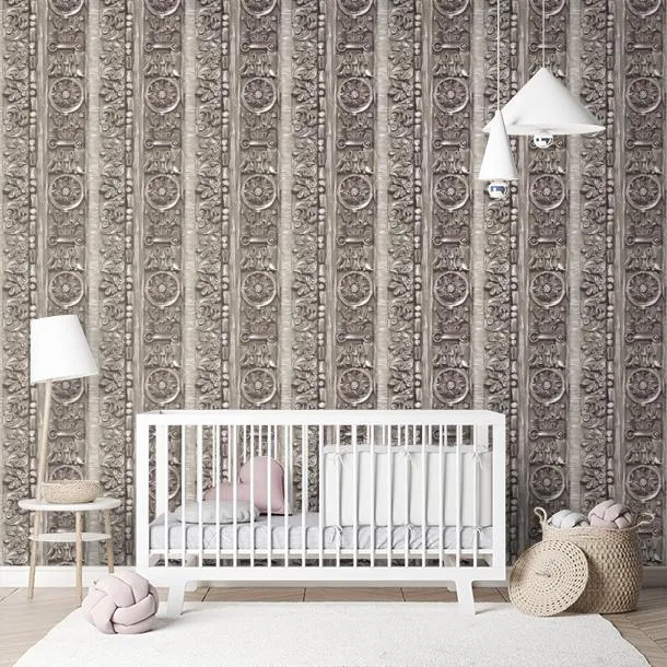 Обои для стен Eijffinger Masterpiece 358115 #9