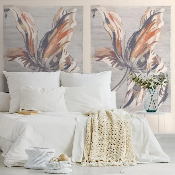 Обои для стен Eijffinger Masterpiece 358116 #8