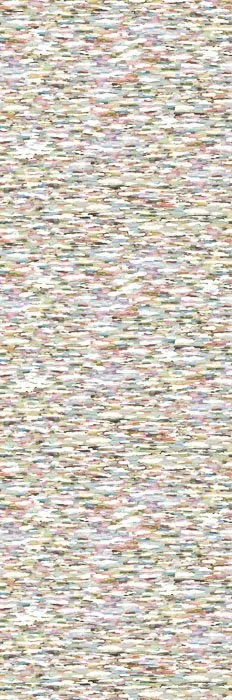 Обои для стен Eijffinger Masterpiece 358123