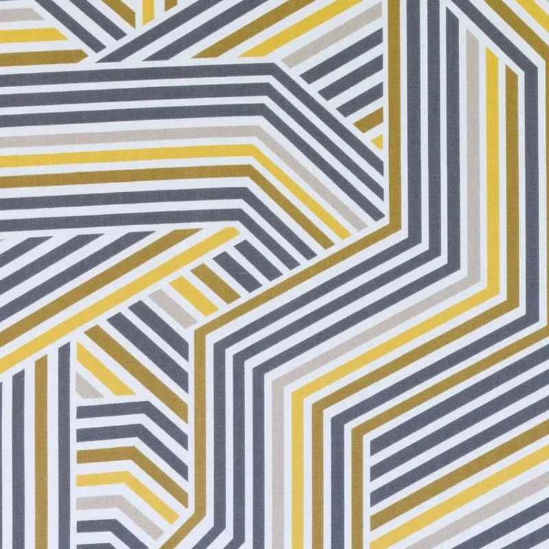 Ткань Duralee Thomas Paul Prints Exclusively for Duralee Vol.III de42604-6hi