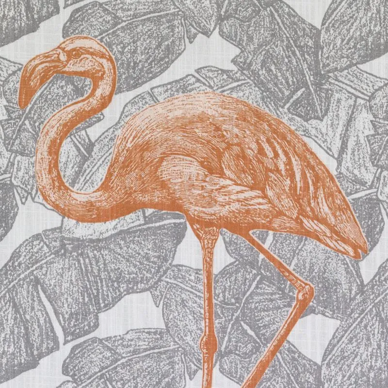 Ткань Duralee Thomas Paul Prints Exclusively for Duralee Vol.III de42607-79hi