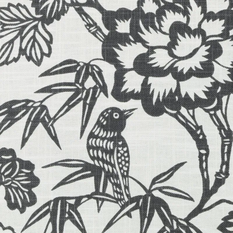 Ткань Duralee Thomas Paul Prints Exclusively for Duralee Vol.III de42608-79hi