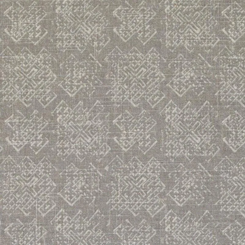 Ткань Duralee American Crossroads Prints & Wovens se42562-360