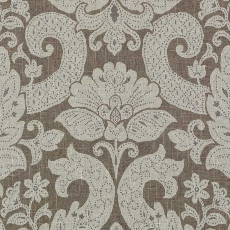 Ткань Duralee American Crossroads Prints & Wovens se42563-360