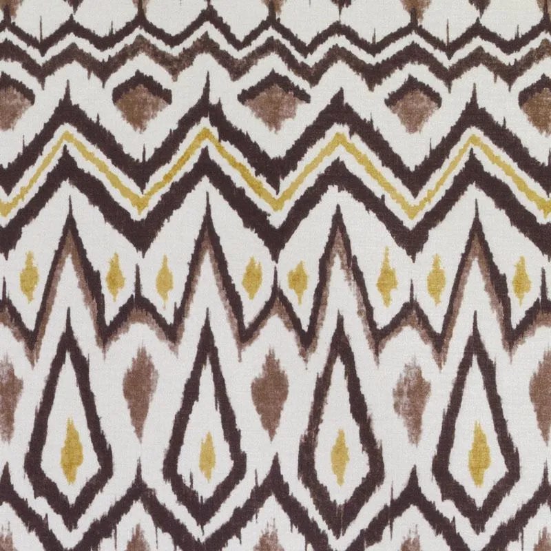 Ткань Duralee American Crossroads Prints & Wovens se42565-711