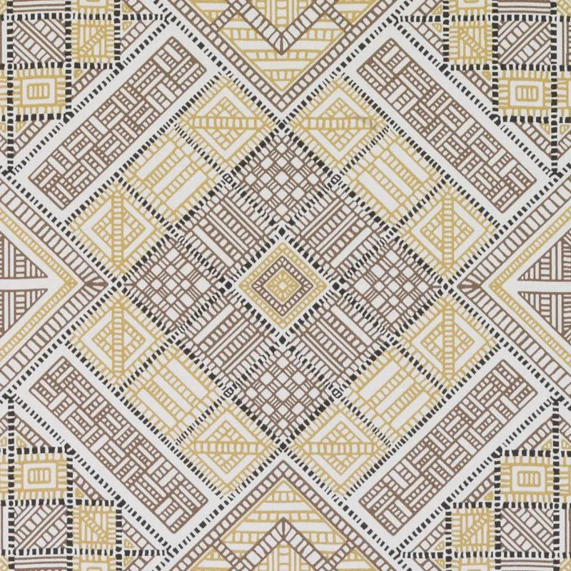 Ткань Duralee American Crossroads Prints & Wovens se42566-711