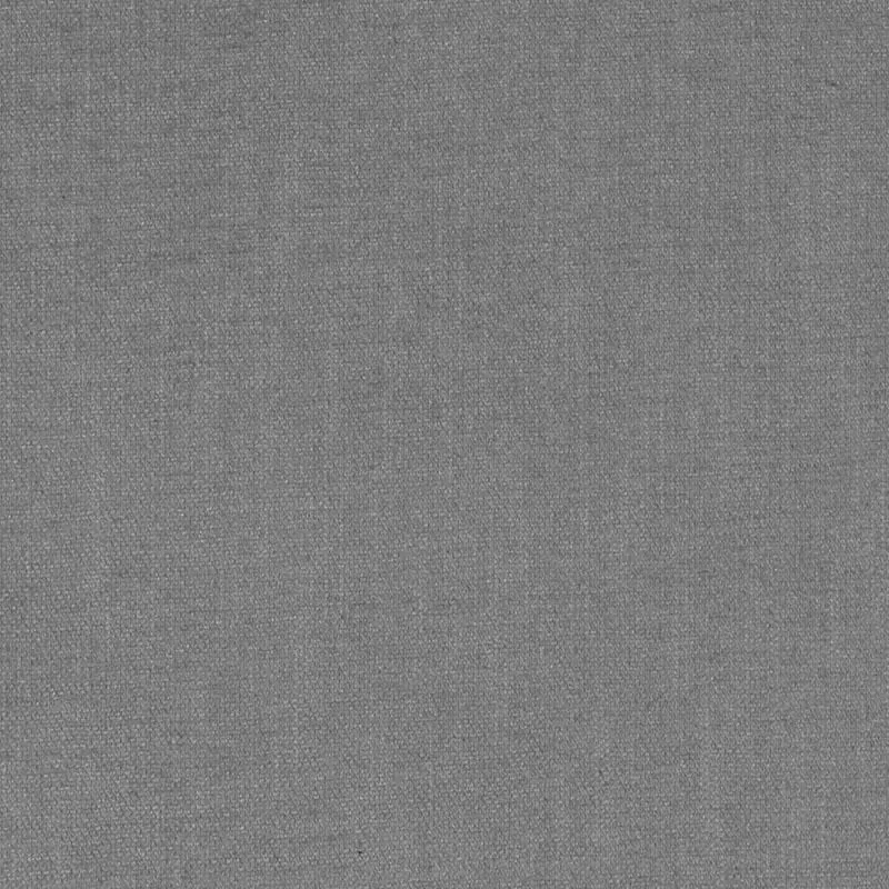 Ткань Duralee American Crossroads Prints & Wovens su16127-360