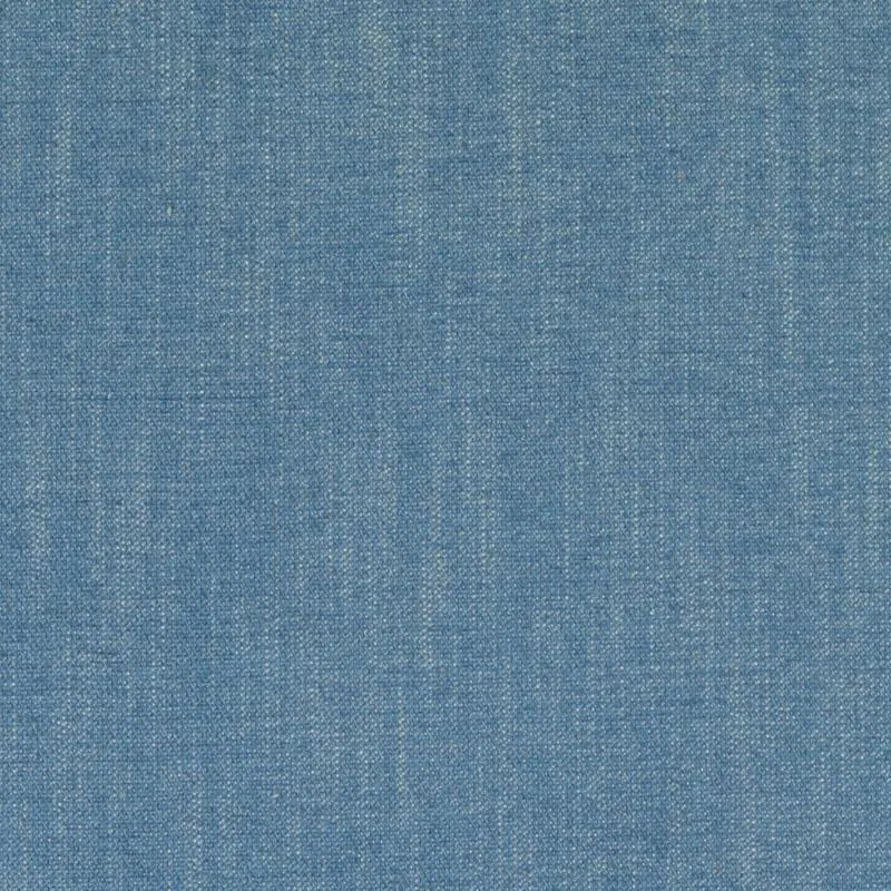 Ткань Duralee American Crossroads Prints & Wovens su16127-5