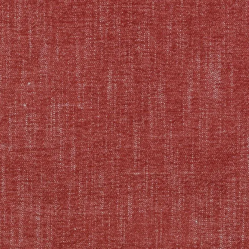 Ткань Duralee American Crossroads Prints & Wovens su16127-9