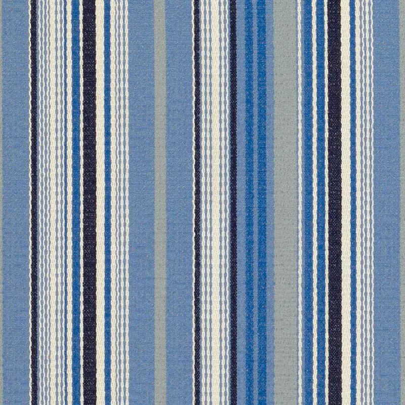 Ткань Duralee American Crossroads Prints & Wovens su16128-5