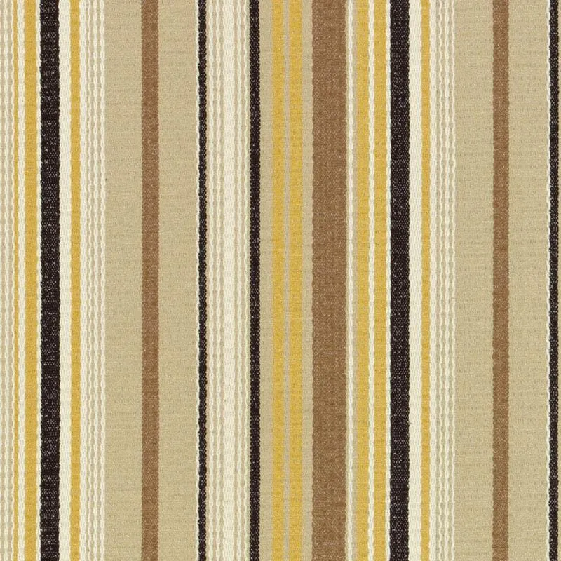 Ткань Duralee American Crossroads Prints & Wovens su16128-587