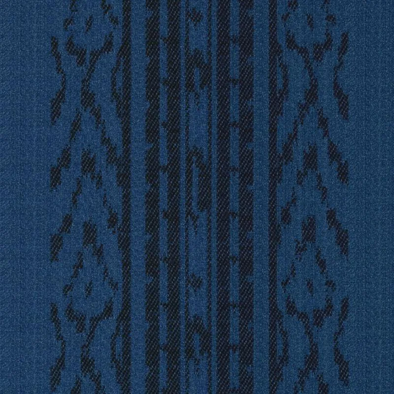 Ткань Duralee American Crossroads Prints & Wovens su16129-146