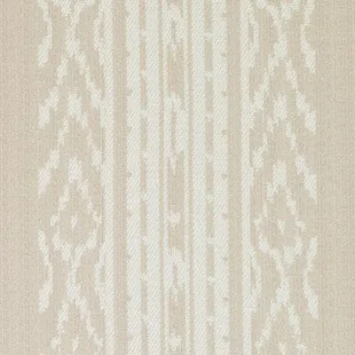 Ткань Duralee American Crossroads Prints & Wovens su16129-16