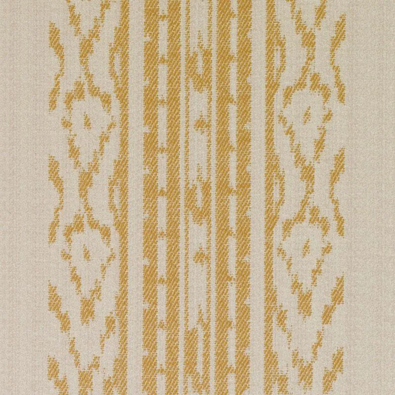 Ткань Duralee American Crossroads Prints & Wovens su16129-60