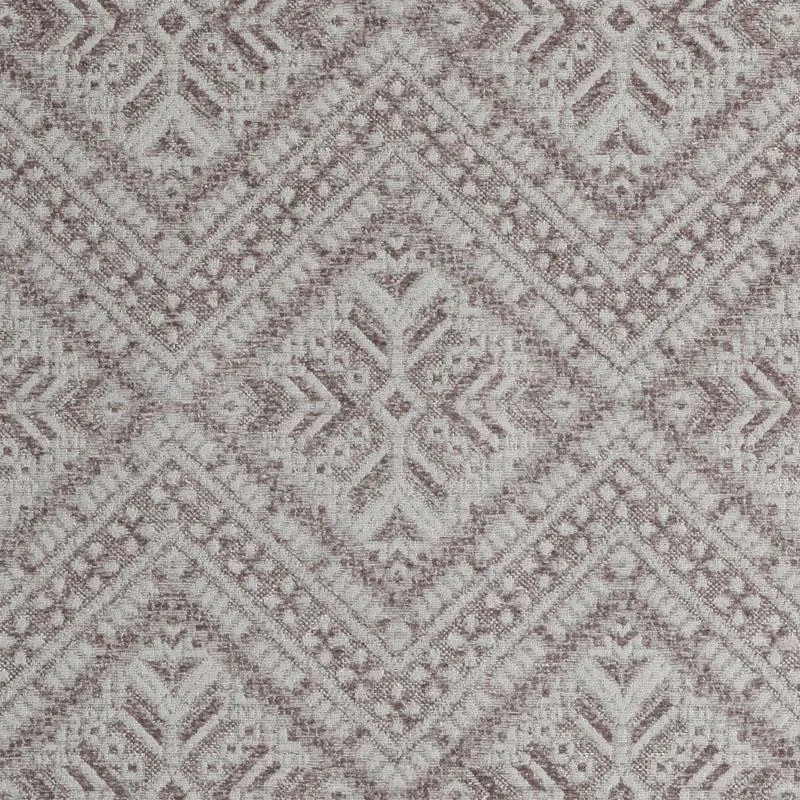 Ткань Duralee American Crossroads Prints & Wovens su16131-360