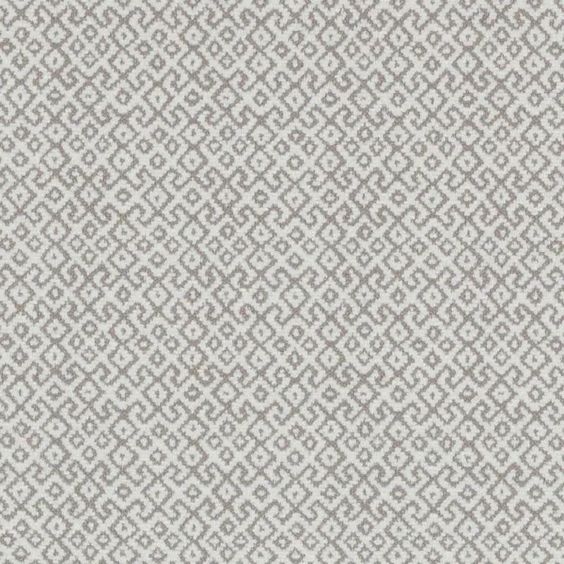 Ткань Duralee American Crossroads Prints & Wovens su16133-15