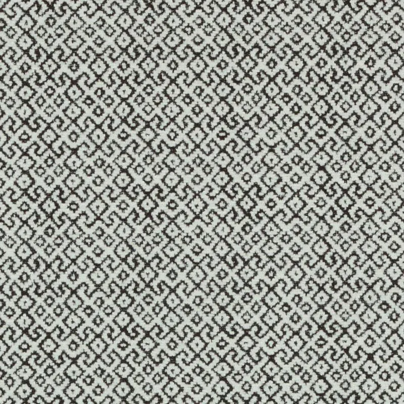 Ткань Duralee American Crossroads Prints & Wovens su16133-688