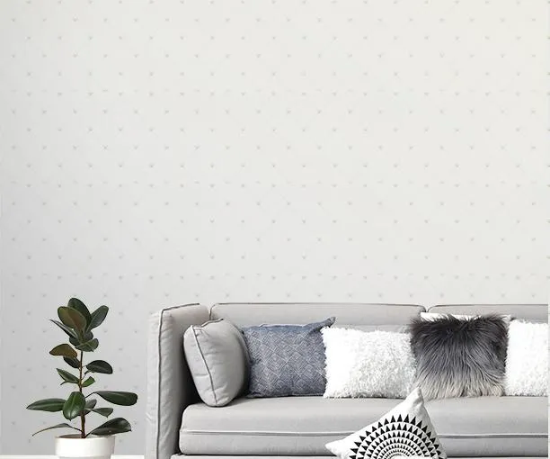 Обои для стен Sanderson Potting Room 216354 #4