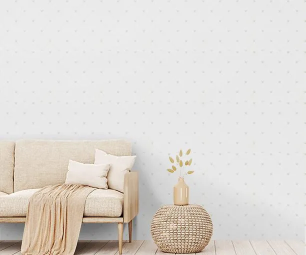 Обои для стен Sanderson Potting Room 216354 #5