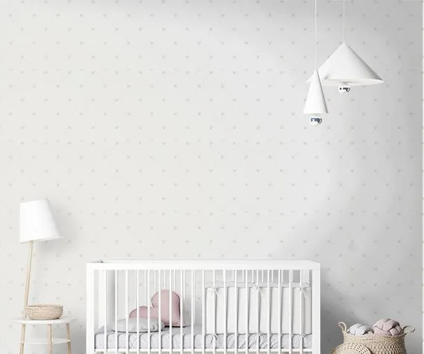 Обои для стен Sanderson Potting Room 216354 #9