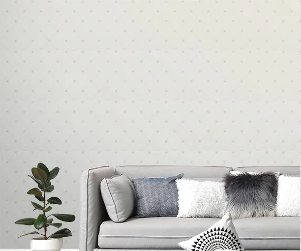 Обои для стен Sanderson Potting Room 216355 #4