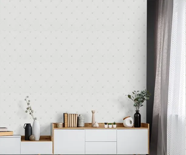 Обои для стен Sanderson Potting Room 216355 #6