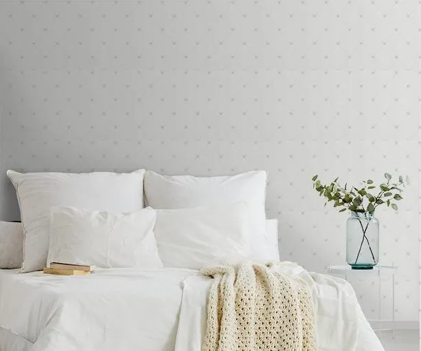 Обои для стен Sanderson Potting Room 216355 #8