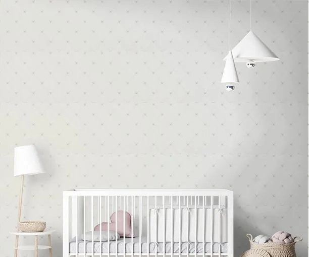 Обои для стен Sanderson Potting Room 216355 #9