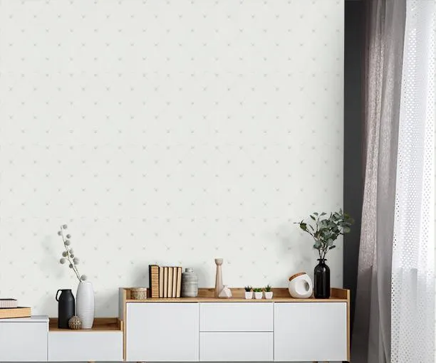 Обои для стен Sanderson Potting Room 216356 #6