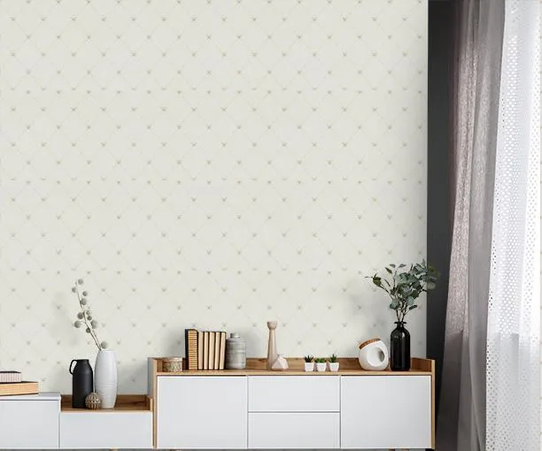 Обои для стен Sanderson Potting Room 216357 #6