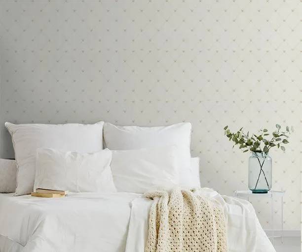 Обои для стен Sanderson Potting Room 216357 #8