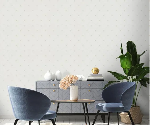 Обои для стен Sanderson Potting Room 216358 #3