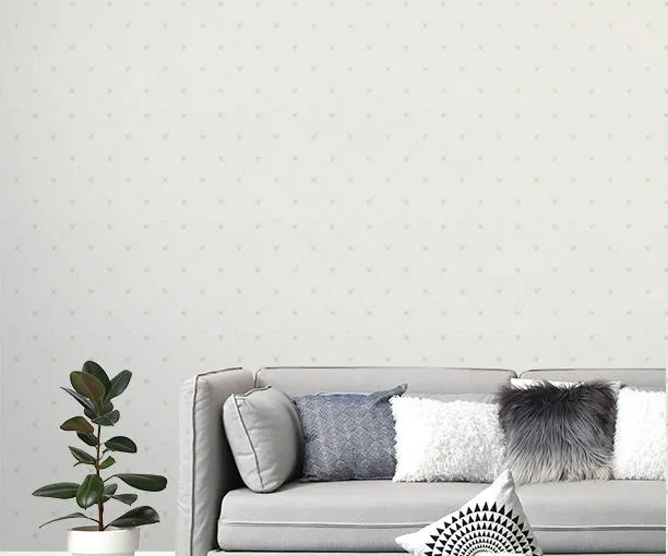 Обои для стен Sanderson Potting Room 216358 #4