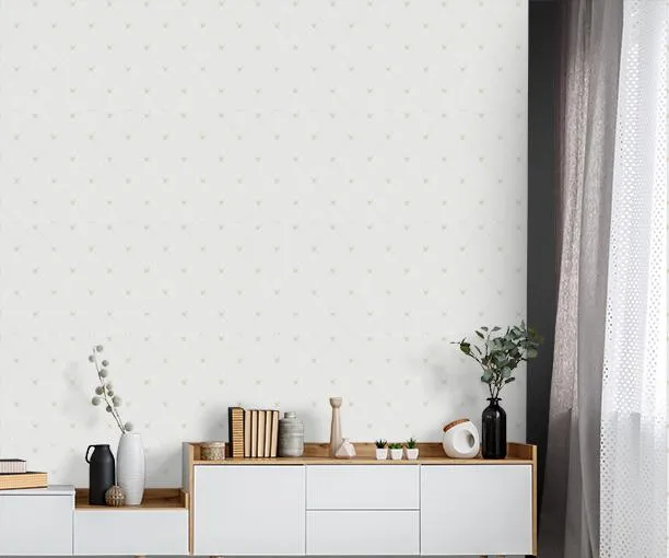 Обои для стен Sanderson Potting Room 216358 #6