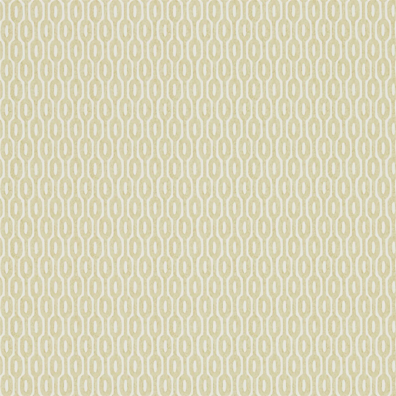 Обои для стен Sanderson Potting Room 216367