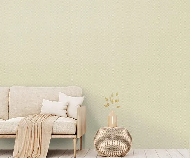 Обои для стен Sanderson Potting Room 216367 #5