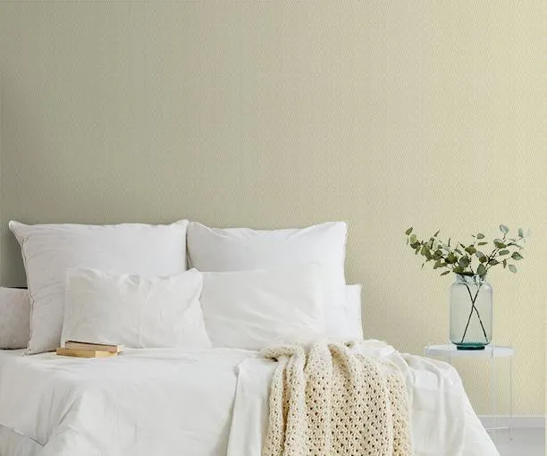 Обои для стен Sanderson Potting Room 216367 #8