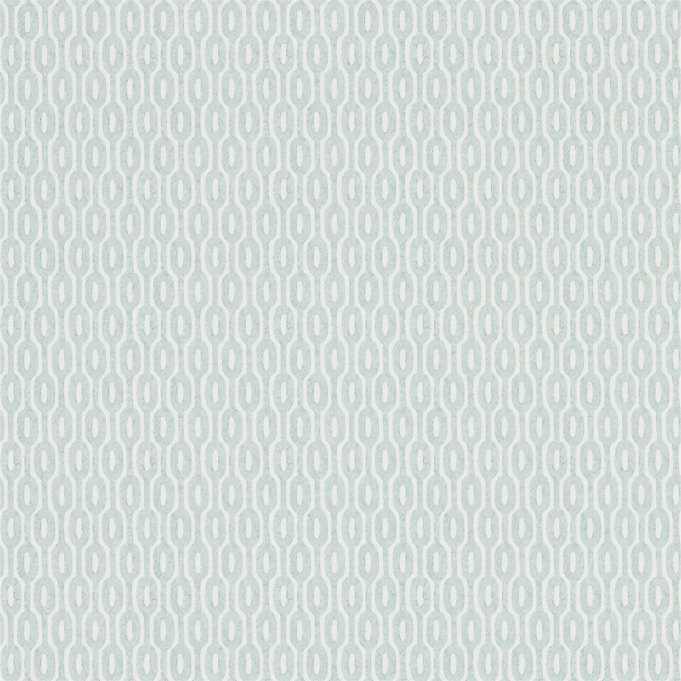 Обои для стен Sanderson Potting Room 216368