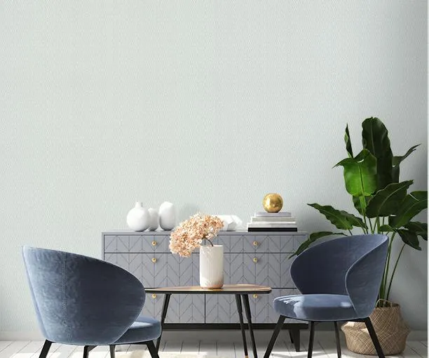 Обои для стен Sanderson Potting Room 216368 #3