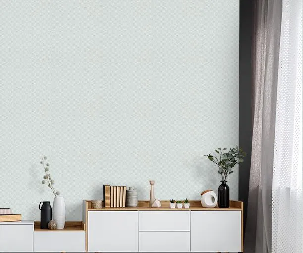 Обои для стен Sanderson Potting Room 216368 #6