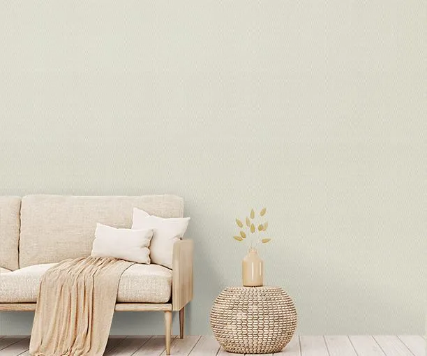 Обои для стен Sanderson Potting Room 216369 #5