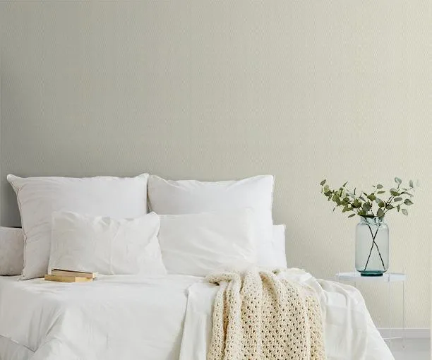 Обои для стен Sanderson Potting Room 216369 #8