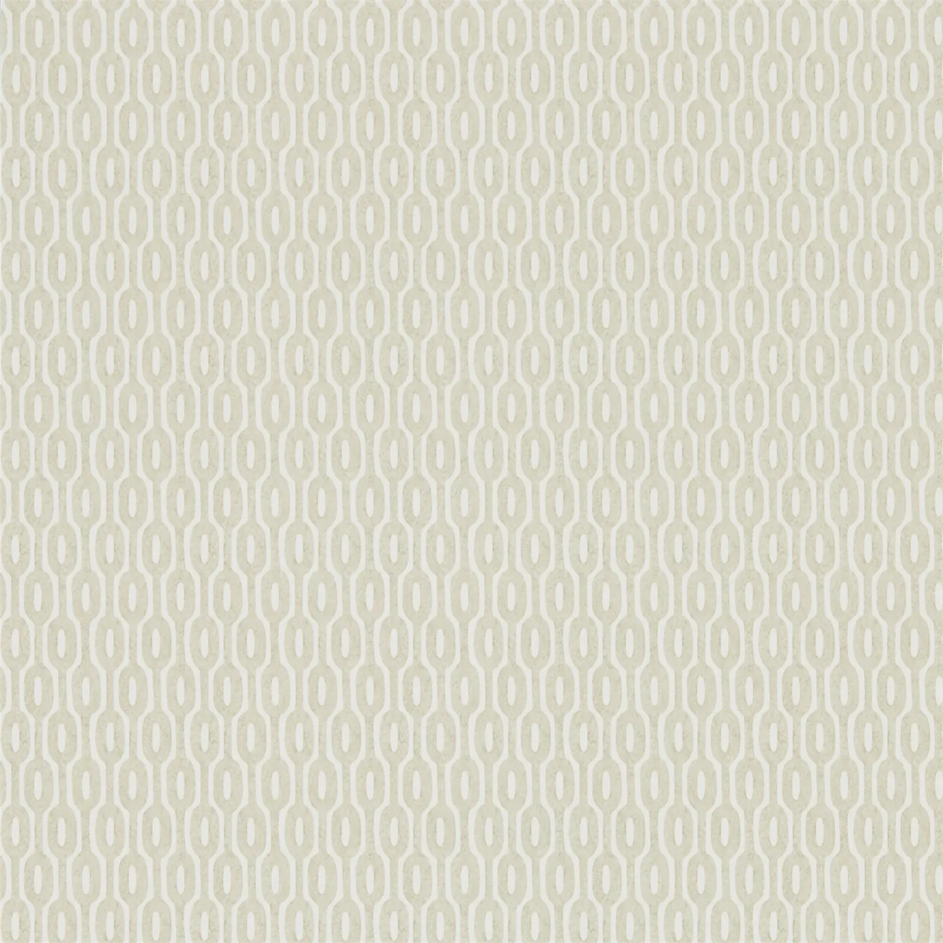 Обои для стен Sanderson Potting Room 216369