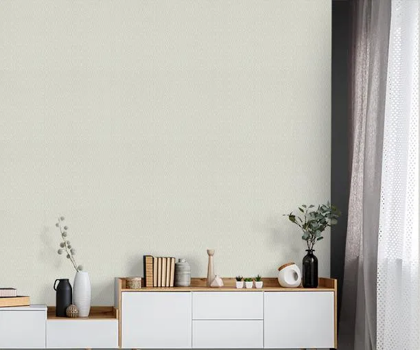 Обои для стен Sanderson Potting Room 216370 #6