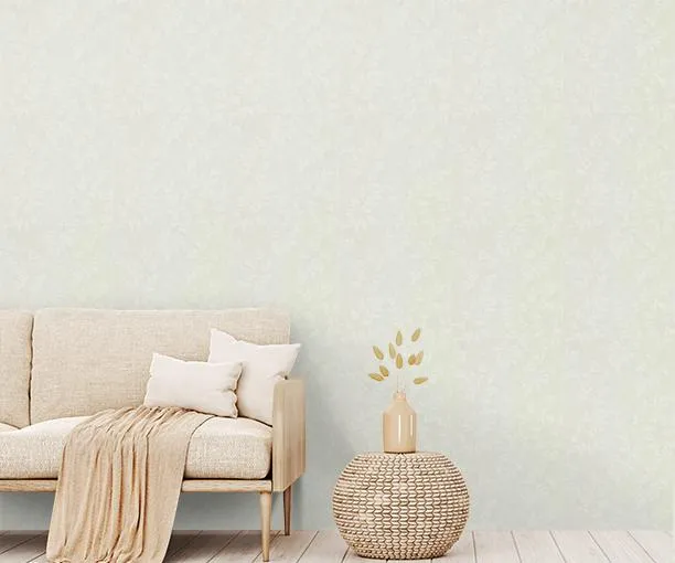 Обои для стен Sanderson Potting Room 216371 #5