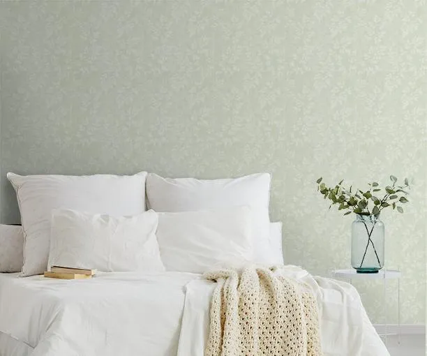 Обои для стен Sanderson Potting Room 216372 #8