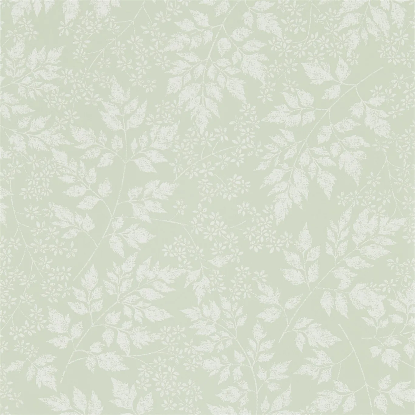 Обои для стен Sanderson Potting Room 216372