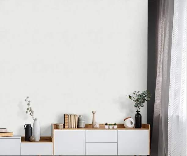 Обои для стен Sanderson Potting Room 216373 #6