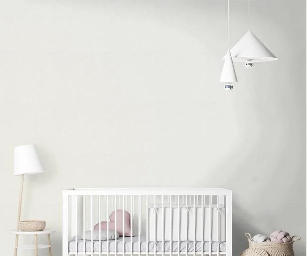 Обои для стен Sanderson Potting Room 216373 #9