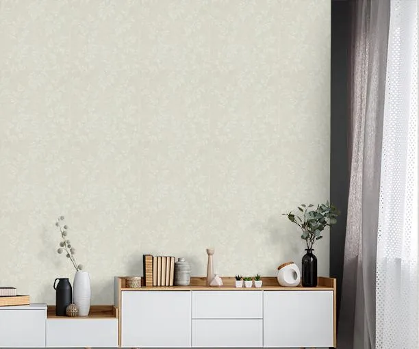 Обои для стен Sanderson Potting Room 216374 #6